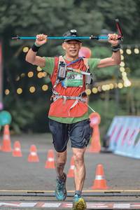 BIB: 
                            <button type="button" onclick="openModal(25159588)" class="btn btn-primary btn-sm float-right btn-popup" data-toggle="modal" data-target=".modal-high-quality">
                        <i class="fas fa-shopping-cart"></i> Add to Cart
                    </button>
                                            <button type="button" onclick="isThisMe(25159588, true)" class="btn btn-success btn-sm float-right btn-popup btn-isme hidden" data-toggle="tooltip" data-placement="bottom" title="นี่คือรูปของคุณใช่ไหม คลิกที่นี่เพื่อเอาเข้าอัลบั้ม">
                        <i class="fas fa-plus"></i> Add to album
                    </button>
                    <button type="button" onclick="isThisMe(25159588, false)" class="btn btn-warning btn-sm float-right btn-popup btn-isnotme hidden">
                        <i class="fas fa-ban"></i> Remove from album
                    </button>